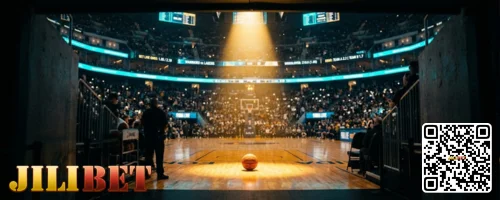 Luka Doncic MVP Odds & PBA Governors' Cup Week 3 Predictions | Aug 24-30